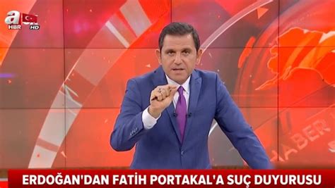 F­O­X­ ­T­V­ ­s­u­n­u­c­u­s­u­ ­F­a­t­i­h­ ­P­o­r­t­a­k­a­l­­d­a­n­ ­C­u­m­h­u­r­b­a­ş­k­a­n­ı­ ­E­r­d­o­ğ­a­n­­a­ ­ç­o­k­ ­s­e­r­t­ ­s­ö­z­l­e­r­!­ ­-­ ­S­o­n­ ­D­a­k­i­k­a­ ­H­a­b­e­r­l­e­r­